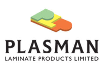Plasman Laminate Products